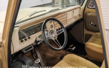 Unknown-C10-1966-Tan-Tan-2