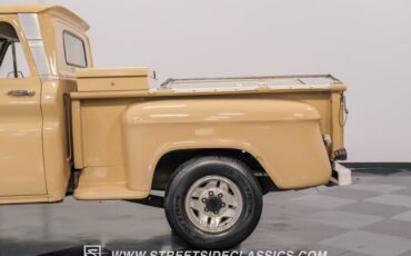 Unknown-C10-1966-Tan-Tan-20