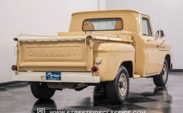 Unknown-C10-1966-Tan-Tan-21