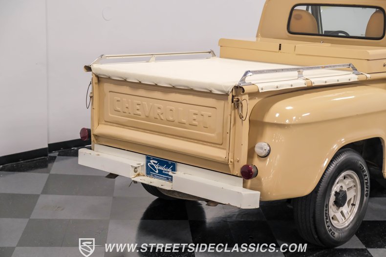 Unknown-C10-1966-Tan-Tan-22
