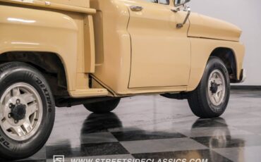 Unknown-C10-1966-Tan-Tan-25