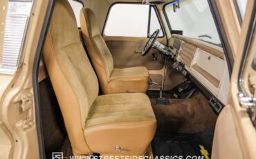 Unknown-C10-1966-Tan-Tan-45