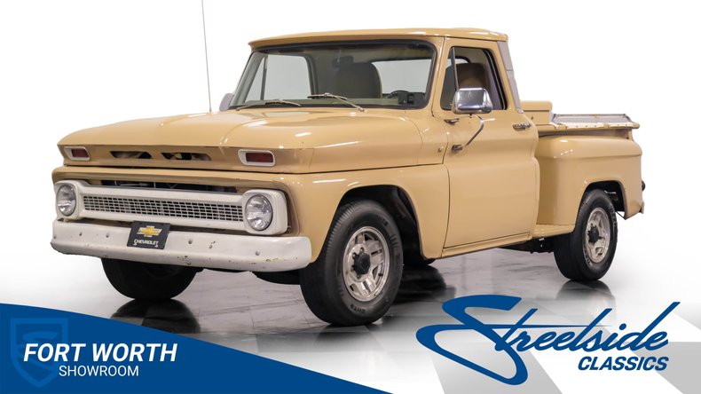 Unknown-C10-1966-Tan-Tan-47
