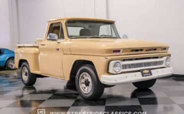 Unknown-C10-1966-Tan-Tan-48