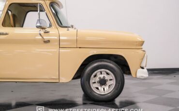 Unknown-C10-1966-Tan-Tan-6
