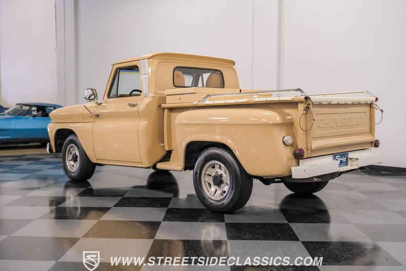 Unknown-C10-1966-Tan-Tan-8