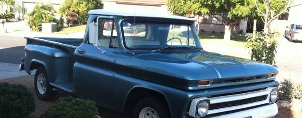 Unknown-C10-1966