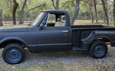 Unknown-C10-1967-1