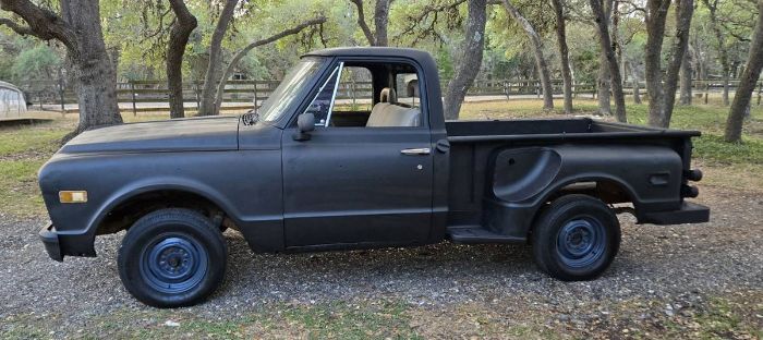 Unknown-C10-1967-1