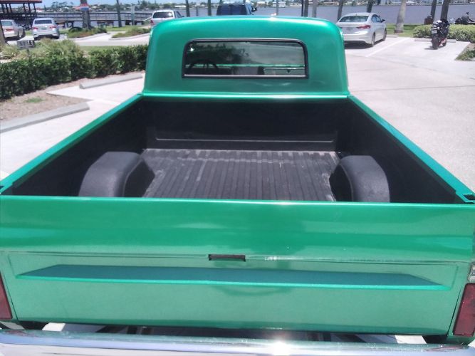 Unknown-C10-1967-1