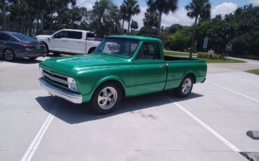 Unknown-C10-1967-2