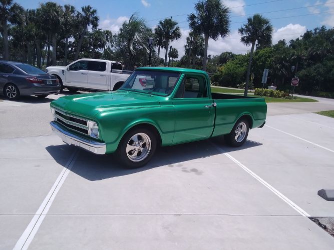 Unknown-C10-1967-2