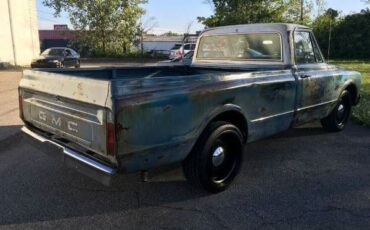 Unknown-C10-1967-2