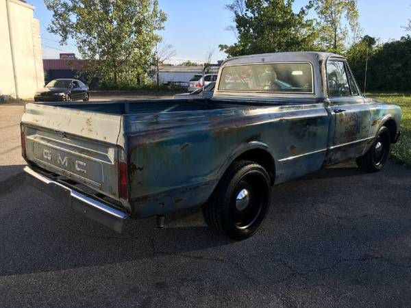 Unknown-C10-1967-2