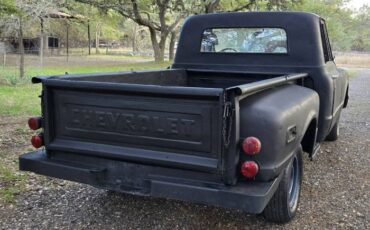 Unknown-C10-1967-3