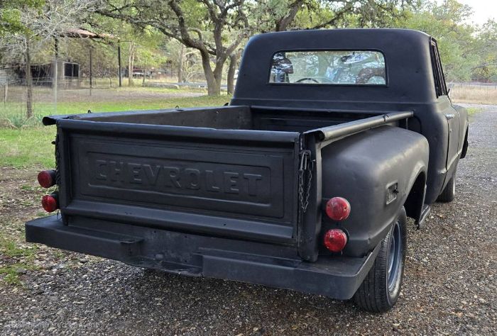 Unknown-C10-1967-3