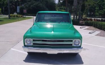 Unknown-C10-1967-3