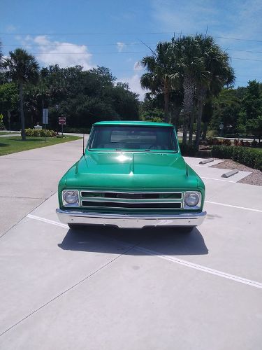 Unknown-C10-1967-3
