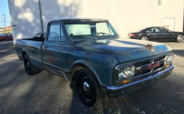 Unknown-C10-1967-3
