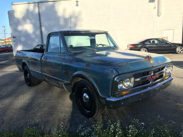 Unknown-C10-1967-3