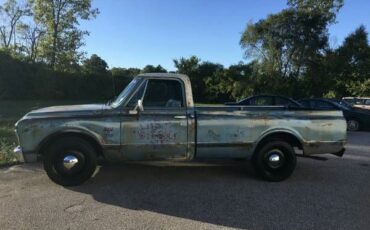 Unknown-C10-1967