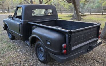 Unknown-C10-1967-4