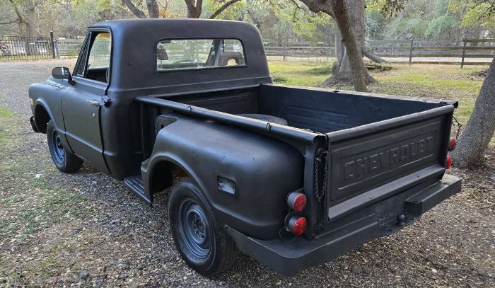 Unknown-C10-1967-4