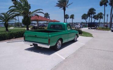 Unknown-C10-1967-4