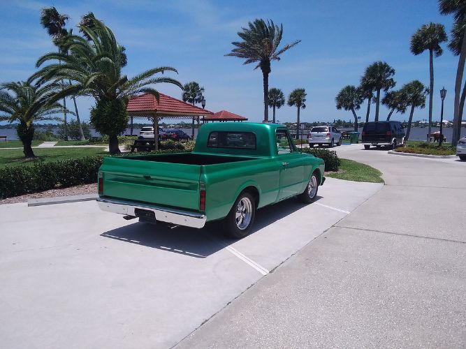 Unknown-C10-1967-4