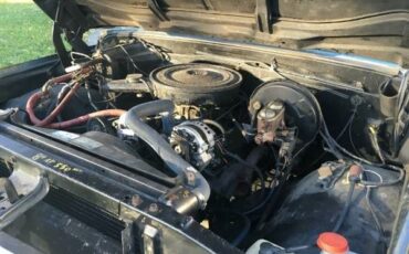 Unknown-C10-1967-4