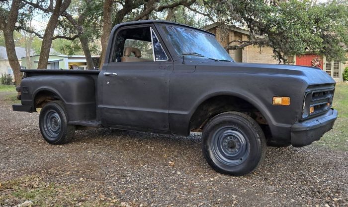 Unknown-C10-1967-5