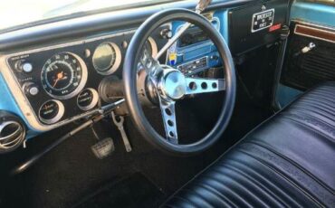 Unknown-C10-1967-5