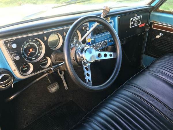 Unknown-C10-1967-5