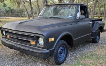 Unknown-C10-1967-7