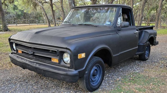 Unknown-C10-1967-7