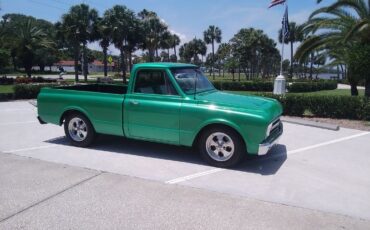 Unknown-C10-1967