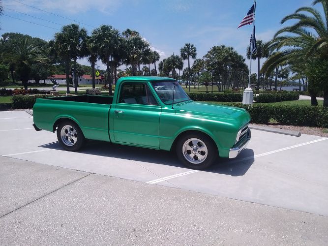Unknown-C10-1967