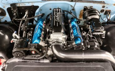 Unknown-C10-1967-Blue-Patina-BLACK-10