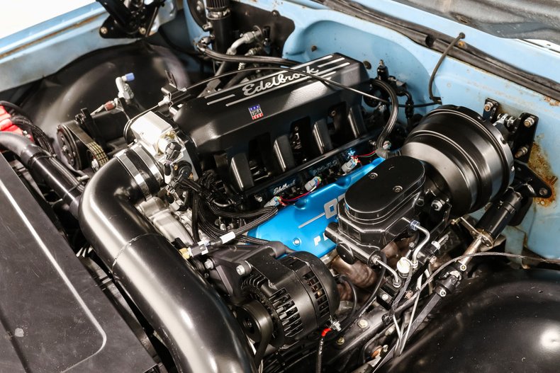 Unknown-C10-1967-Blue-Patina-BLACK-11
