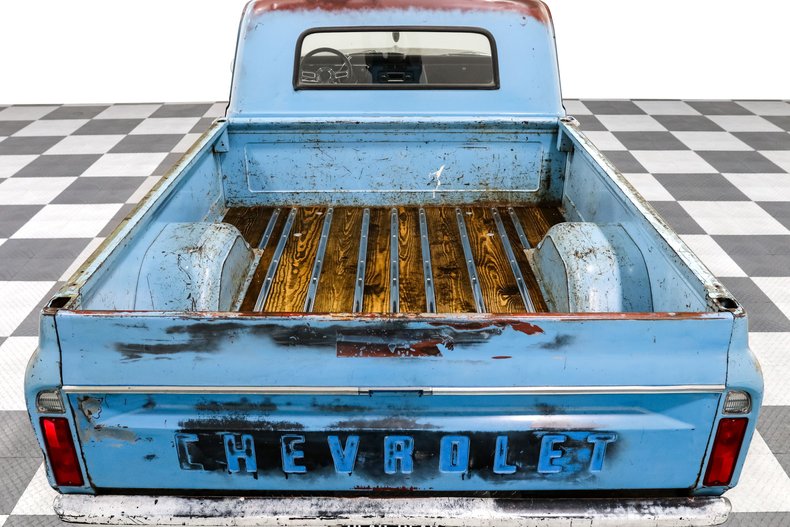 Unknown-C10-1967-Blue-Patina-BLACK-13