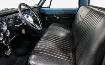 Unknown-C10-1967-Blue-Patina-BLACK-17