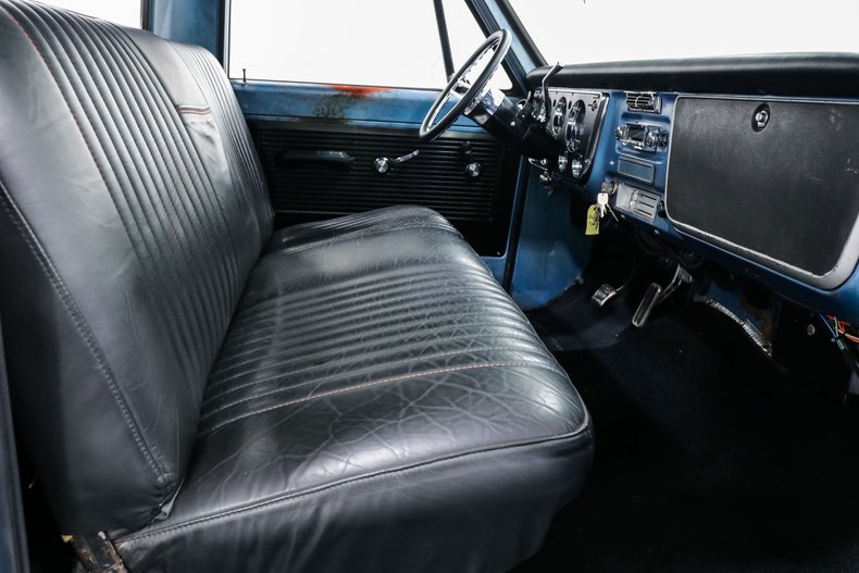 Unknown-C10-1967-Blue-Patina-BLACK-20