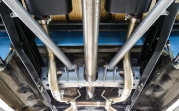 Unknown-C10-1967-Blue-Patina-BLACK-23