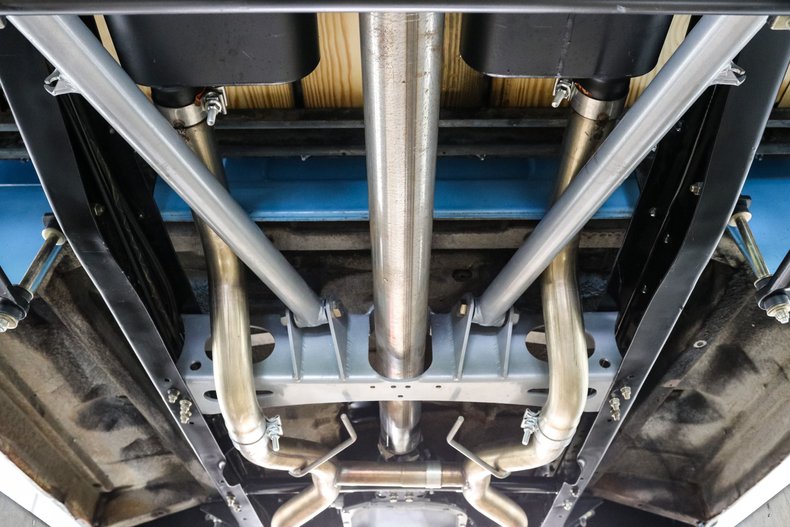 Unknown-C10-1967-Blue-Patina-BLACK-23