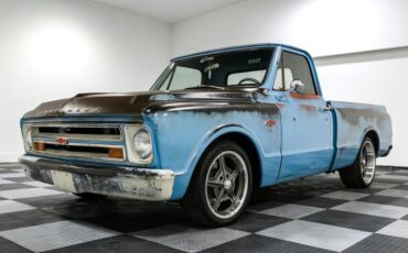Unknown-C10-1967-Blue-Patina-BLACK-3