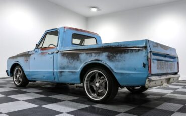Unknown-C10-1967-Blue-Patina-BLACK-5