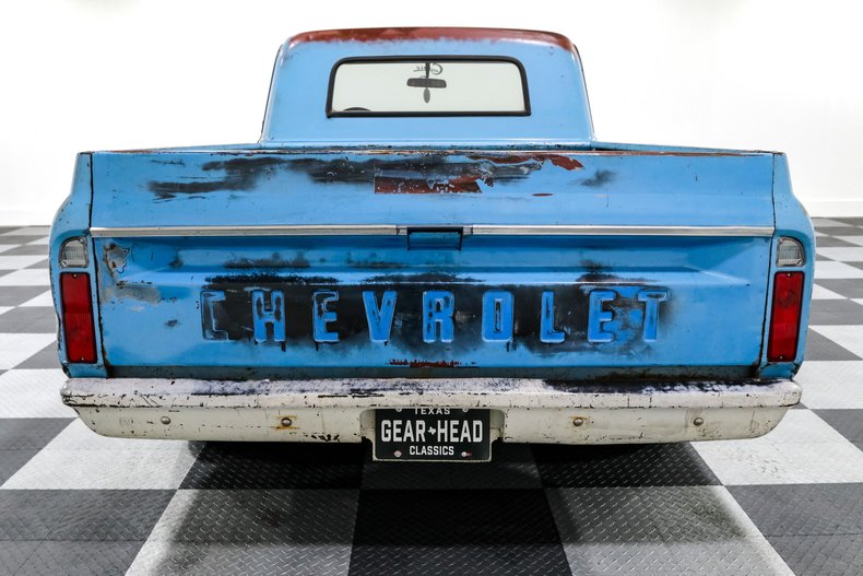 Unknown-C10-1967-Blue-Patina-BLACK-6