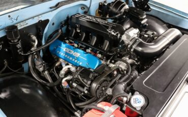 Unknown-C10-1967-Blue-Patina-BLACK-9