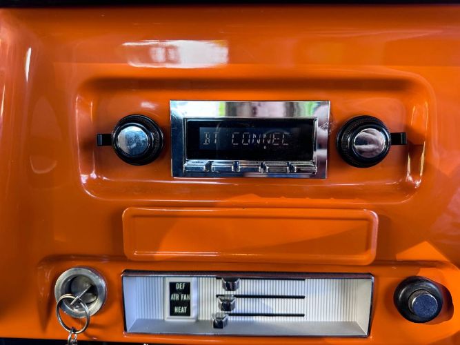 Unknown-C10-1967-Custom-11
