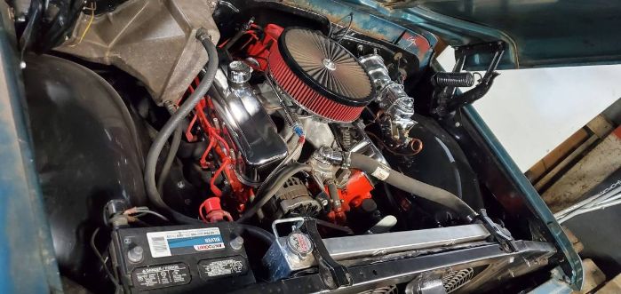 Unknown-C10-1967-Dark-Aqua-1